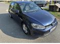 VOLKSWAGEN GOLF VII 2013/4 - 1