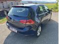 VOLKSWAGEN GOLF VII 2013/4 - 3