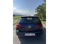 VOLKSWAGEN GOLF VII 2013/4 - 4