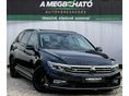VOLKSWAGEN PASSAT 2021/2 - 1