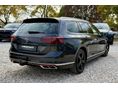 VOLKSWAGEN PASSAT 2021/2 - 2