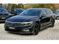 VOLKSWAGEN PASSAT 2021/2 - 3
