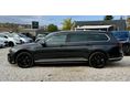 VOLKSWAGEN PASSAT 2021/2 - 4