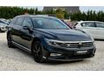 VOLKSWAGEN PASSAT 2021/2 - 5