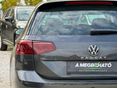 VOLKSWAGEN PASSAT 2021/2 - 6