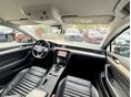 VOLKSWAGEN PASSAT 2021/2 - 7