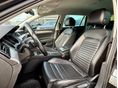 VOLKSWAGEN PASSAT 2021/2 - 8
