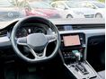 VOLKSWAGEN PASSAT 2021/2 - 9