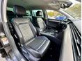 VOLKSWAGEN PASSAT 2021/2 - 10