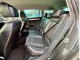 VOLKSWAGEN PASSAT 2021/2 - 11