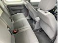 VOLKSWAGEN CADDY 2013/6 - 11