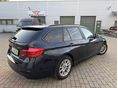 BMW 316 2016/4 - 2