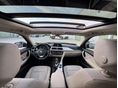 BMW 316 2016/4 - 3