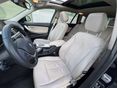 BMW 316 2016/4 - 4