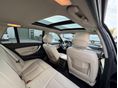 BMW 316 2016/4 - 5