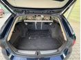 BMW 316 2016/4 - 6