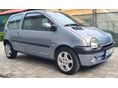 RENAULT TWINGO 2003/6 - 1