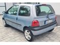 RENAULT TWINGO 2003/6 - 2
