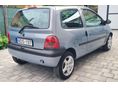 RENAULT TWINGO 2003/6 - 3