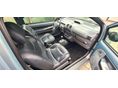 RENAULT TWINGO 2003/6 - 4