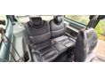 RENAULT TWINGO 2003/6 - 5