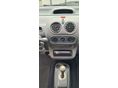 RENAULT TWINGO 2003/6 - 6