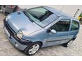RENAULT TWINGO 2003/6 - 7