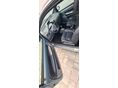 RENAULT TWINGO 2003/6 - 8