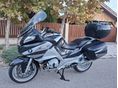 BMW R 1200 RT 2011/7 - 1