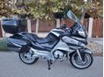 BMW R 1200 RT 2011/7 - 2