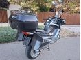 BMW R 1200 RT 2011/7 - 3