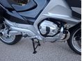 BMW R 1200 RT 2011/7 - 5