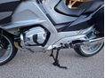 BMW R 1200 RT 2011/7 - 6