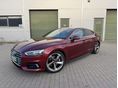 AUDI A5 2017/3 - 1