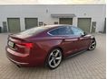 AUDI A5 2017/3 - 2