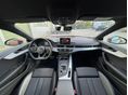 AUDI A5 2017/3 - 3