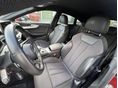 AUDI A5 2017/3 - 4