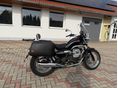 MOTO GUZZI NEVADA CLASSIC 750 IE 2010/6 - 3