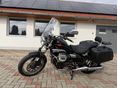 MOTO GUZZI NEVADA CLASSIC 750 IE 2010/6 - 4