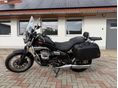 MOTO GUZZI NEVADA CLASSIC 750 IE 2010/6 - 5