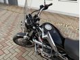 MOTO GUZZI NEVADA CLASSIC 750 IE 2010/6 - 6
