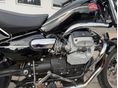 MOTO GUZZI NEVADA CLASSIC 750 IE 2010/6 - 8