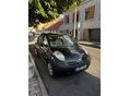 NISSAN MICRA 2004/6 - 1