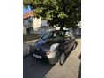 NISSAN MICRA 2004/6 - 2