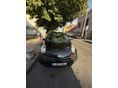 NISSAN MICRA 2004/6 - 3