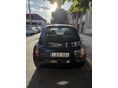 NISSAN MICRA 2004/6 - 4