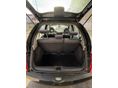 NISSAN MICRA 2004/6 - 5