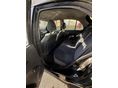 NISSAN MICRA 2004/6 - 6