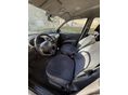 NISSAN MICRA 2004/6 - 7