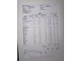 NISSAN MICRA 2004/6 - 8